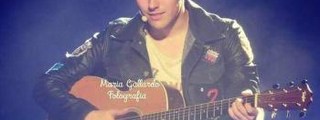 ¿Cuantos Sabes de Jorge Blanco? :D