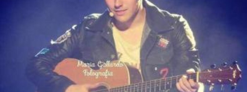 ¿Cuantos Sabes de Jorge Blanco? :D