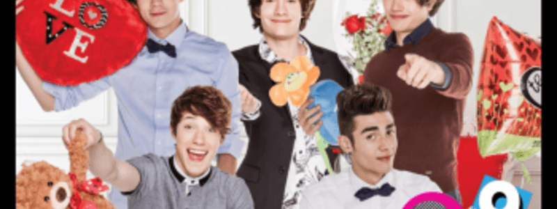 CD9