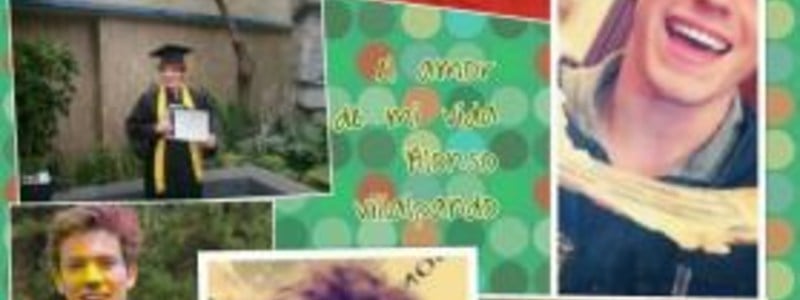 Alonso Villalpando