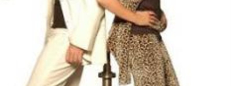 ¿Que tan fan de Pimpinela eres?