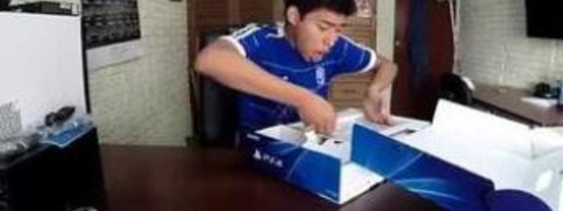 que tan fan eres de fernanfloo