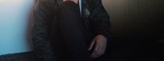 Que tanto Conoces a Sebastian Villalobos