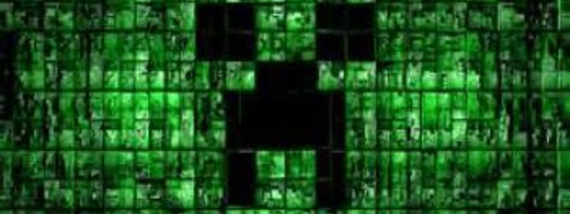 Cuanto sabes de minecraft?