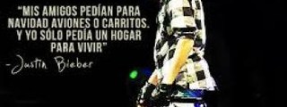 ¿cuanto sabes de Justin Bieber?
