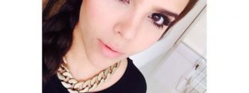 Cuanto sabes de Yuya?