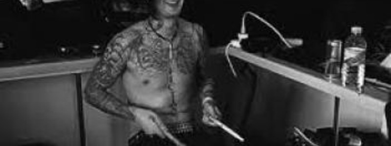 Que tanto sabes sobre the rev sullivan
