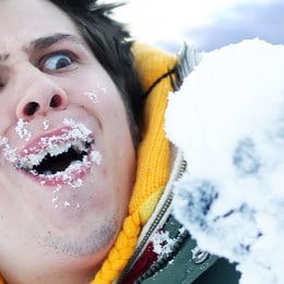 &iquest;Cual es la comida favorita de ElRubius? - &iquest;Conoces a ElRubiusOMG?