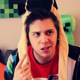 &iquest;Cu&aacute;l de estas es su canci&oacute;n favorita? - &iquest;Conoces a ElRubiusOMG?
