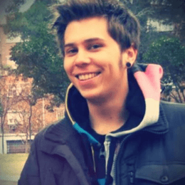 &iquest;Cuantos v&iacute;deos tiene? - &iquest;Conoces a ElRubiusOMG?