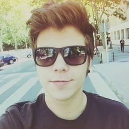 &iquest;C&oacute;mo le suele llamar a sus fans? - &iquest;Conoces a ElRubiusOMG?