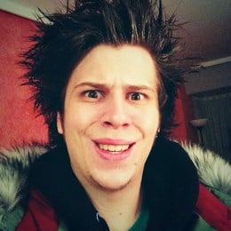 &iquest;Alguna vez tuvo alg&uacute;n problema con la Polic&iacute;a? - &iquest;Conoces a ElRubiusOMG?