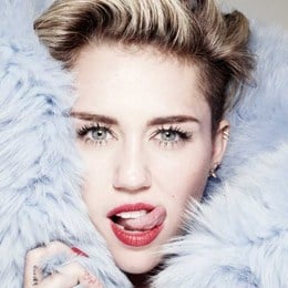 &iquest;Adem&aacute;s de cantar y actuar, cual es su hobby? - Quiz sobre Miley Cyrus