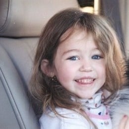 &iquest;Cual es su fecha de nacimiento? - Quiz sobre Miley Cyrus