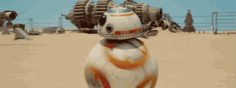 Star Wars: The Force Awakens... &iquest;Lo sabes todo?