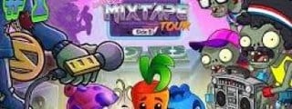 samuel