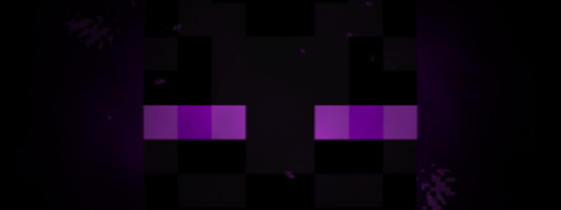 conoce a los endermans