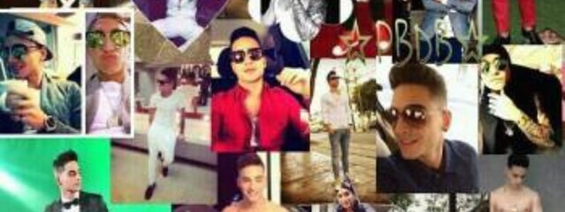Maluma.Pb.Db.mlm 1