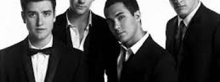 cuanto sabes de Big Time Rush ♥