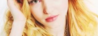 Sabes todo sobre Dove Cameron