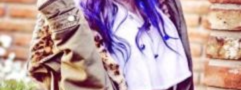 CUANTO SABES DE  VIOLETTA