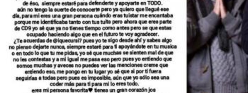 que tanto sabes de los castores