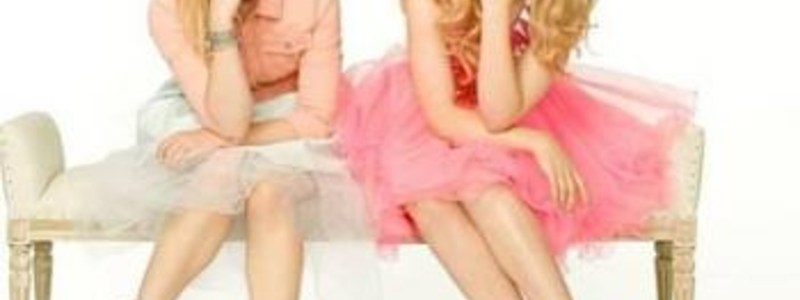 cuanto sabes de liv y maddie :)