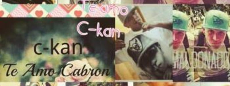 que tanto sabes de C-kan