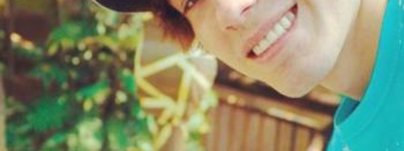 ERES CODERS  AVERIGUALO SI SAVES TODO 