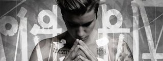 ¿Cuanto conoces Justin Bieber?