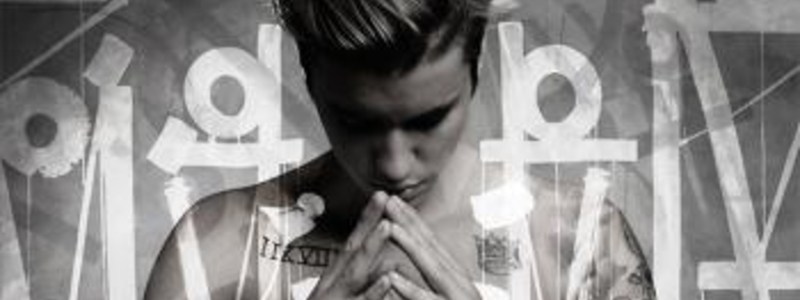 ¿Cuanto conoces Justin Bieber?