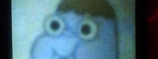 clarence
