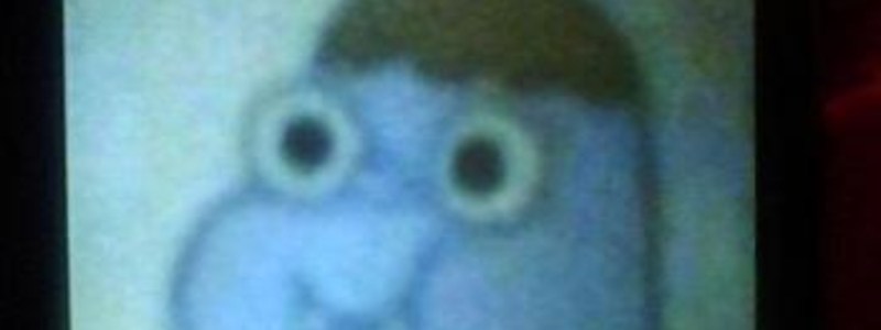 clarence
