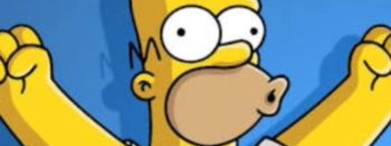 Los simpson