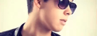 Eres bautister??????