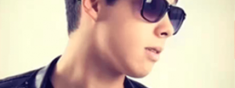 Eres bautister??????