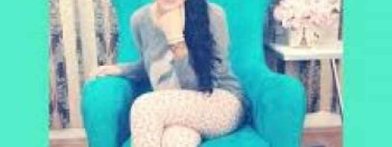 ¿Cuantos Sabes Sobre Lesslie Polinesia?