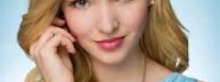 Dove cameron " que sabes "