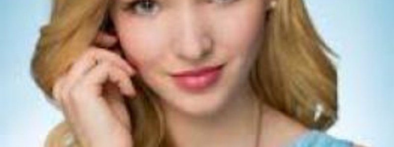 Dove cameron " que sabes "