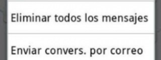 Que tan toña eres!??.