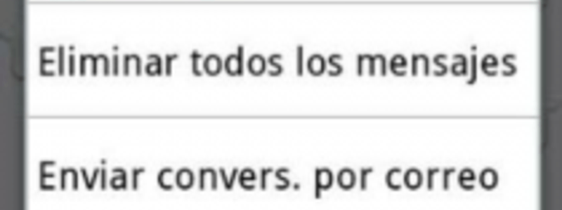Que tan toña eres!??.