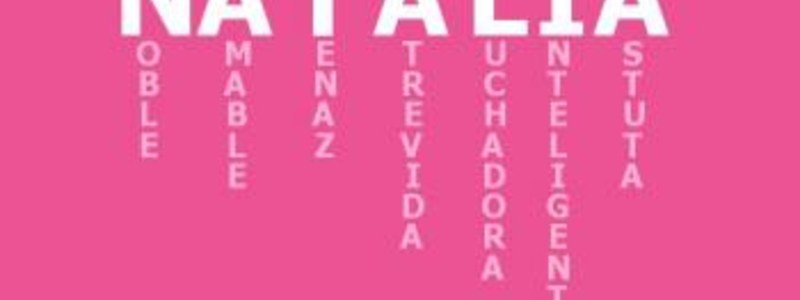 que opinas sobre germán garmendia?