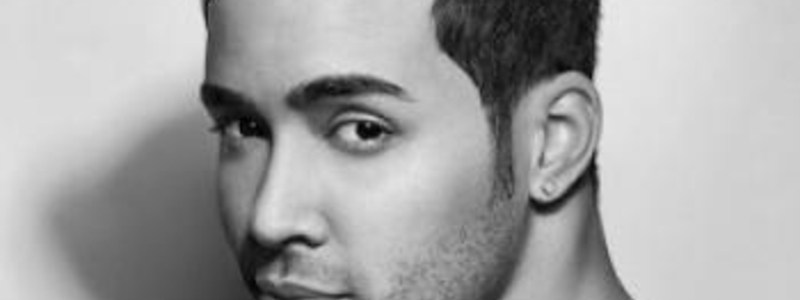 que roycenatica eres