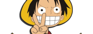 ONE PIECE QUIZ 1 