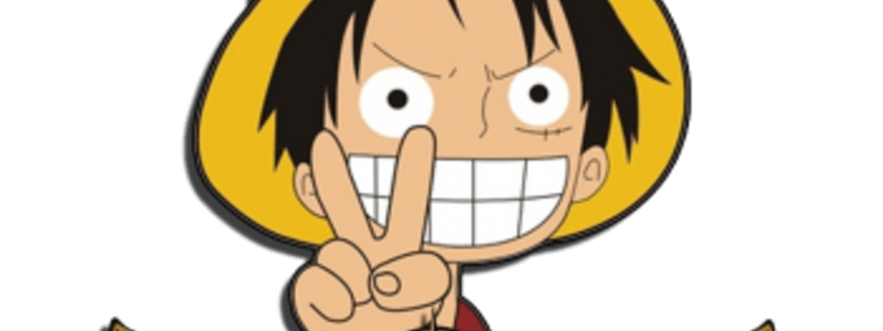 ONE PIECE QUIZ 1 