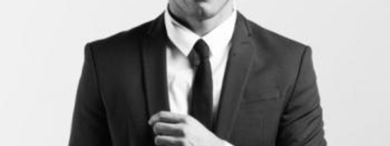 ¿Cuanto Conoces a German Garmendia?