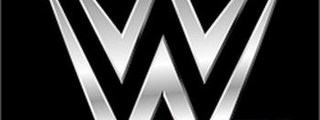 WWE 2015