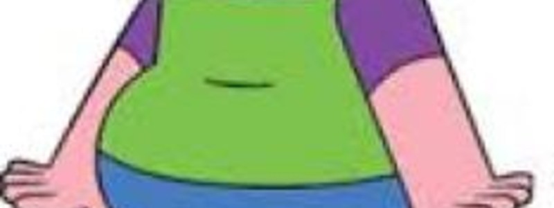 ¿Cuanto sabes de Clarence?