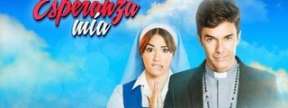  esperanza mia 
