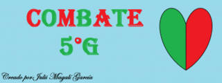 Combate